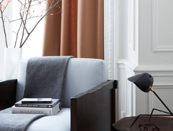 彩舞飞扬软装家居