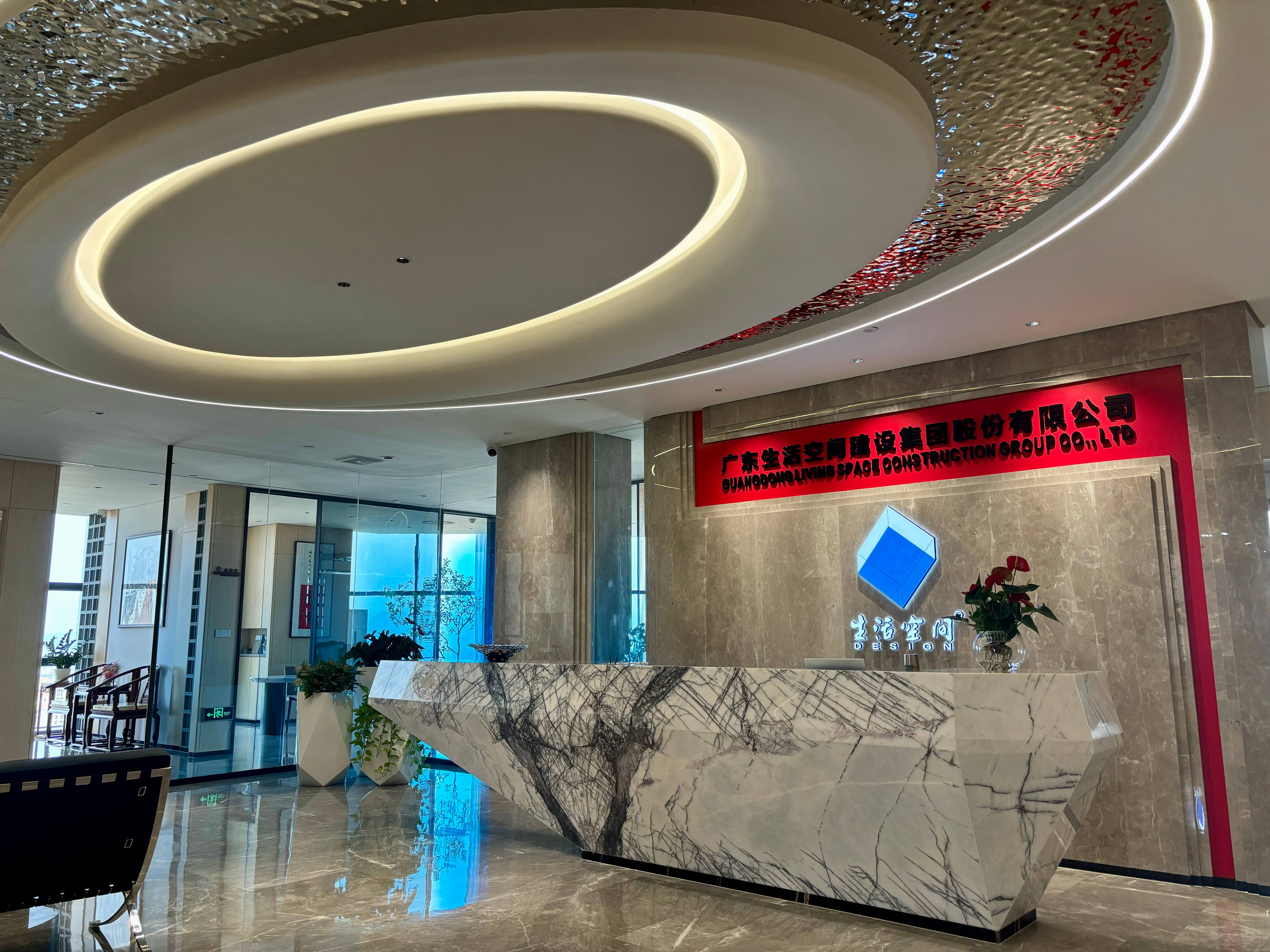 a6fca3dfea734d2a6c18f1d05670548.jpg
